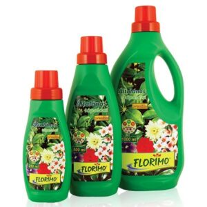 Florimo Tápoldat Általános 1l