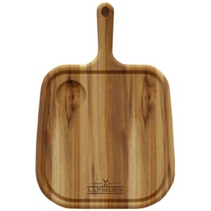 Tramontina steak & burger vágódeszka Tramontina steak & burger vágódeszka