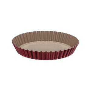 Tramontina brasil pite sütőforma, ø 24 cm