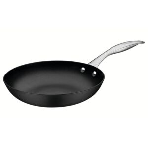 Tramontina trento öntöttvas serpenyő, ø 30 cm - 3 l