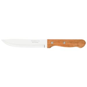 Tramontina dynamic húskés (15 cm)