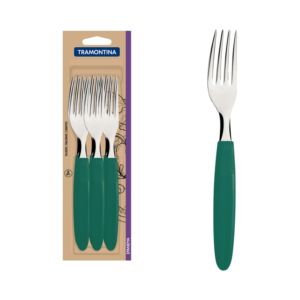 Tramontina ipanema villa készlet (6 db)