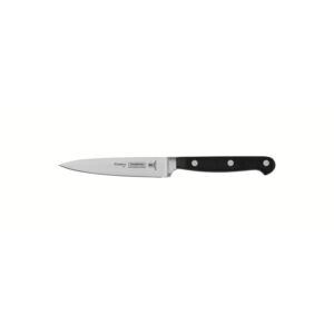 Tramontina century century gyümölcs/zöldség szeletelő kés 10cm