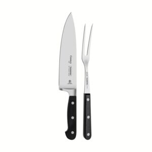 Tramontina century grillkészlet, 2 részes Tramontina century grillkészlet, 2 részes