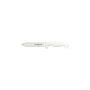 Tramontina professional professional szúrókés 12,5cm