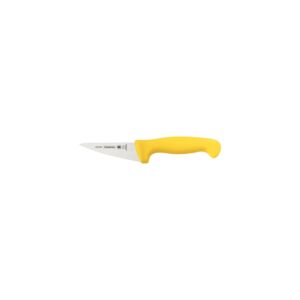 Tramontina professional húsipari szárnyas csontozókés 9cm