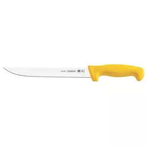Tramontina professional csontozó kés (18 cm)