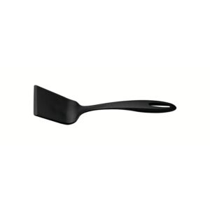 Tramontina ability black nylon egyenes spatula Tramontina ability black nylon egyenes spatula