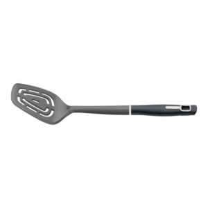 Tramontina verano spatula