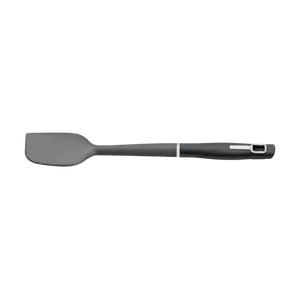Tramontina verano spatula (33 cm)