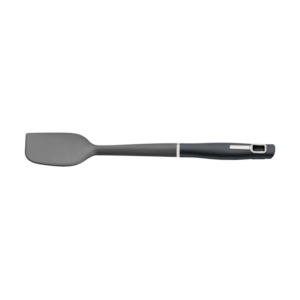 Tramontina verano spatula (33 cm)