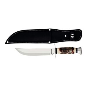 Tramontina vadászkés 15cm