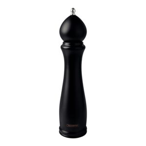 Tramontina churrasco black só/borsmalom, 24 cm *