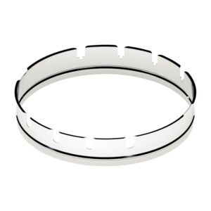 Tramontina bbq gyűrű nyárshoz, ø 57 cm