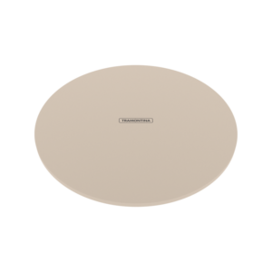 Tramontina churrasco black pizza kő, ø 35,5 cm