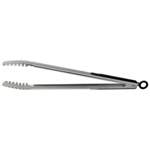 Tramontina churrasco black grillfogó, 45,5 cm