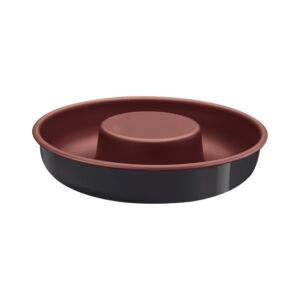 Tramontina vermont tortasütő forma, frankfurter kranz torta, ø 24 cm