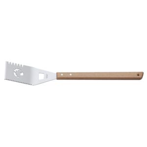 Tramontina churrasco grillforgató sörnyitóval (48 cm)