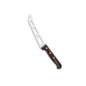 Tramontina landhaus sajtkés (14,5 cm)