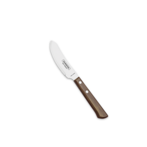 Tramontina landhaus pizzakés (10 cm) Tramontina landhaus pizzakés (10 cm)