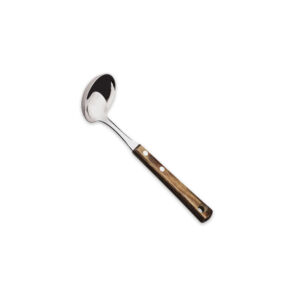 Tramontina landhaus szósz szedő