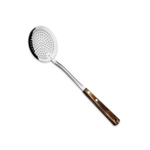 Tramontina landhaus szűrőkanál