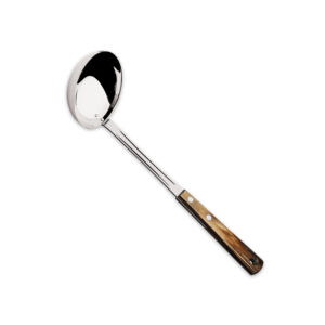 Tramontina landhaus merőkanál