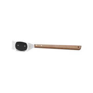 Tramontina churrasco grillkefe (41,7 cm)