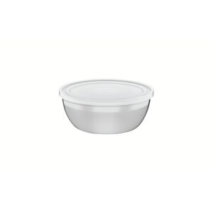 Tramontina freezinox keverőtál, ø 14 cm - 0,8 l