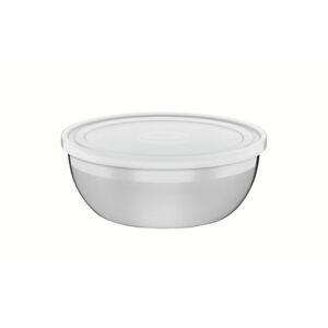 Tramontina freezinox keverőtál, ø 20 cm - 2,2 l