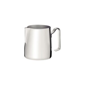 Tramontina barista tejeskancsó - 0,44 l