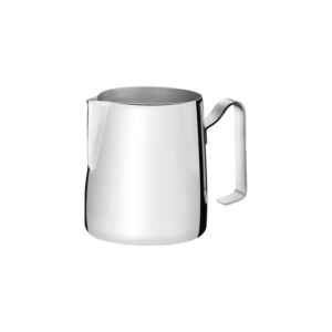 Tramontina barista tejeskancsó - 0,76 l