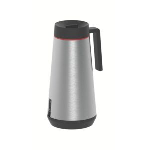 Tramontina exata termosz kancsó, 0,75 l - rozsdamentes acél