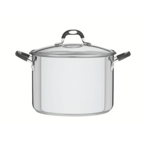 11,9L 11,9L
