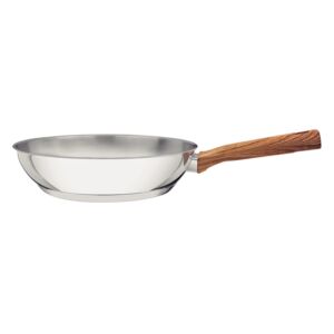 Tramontina brava serpenyő, ø 24 cm Tramontina brava serpenyő, ø 24 cm