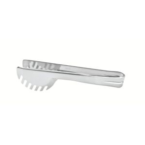 Tramontina essentials spagetti csipesz, 20 cm