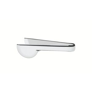 Tramontina essentials tálaló csipesz, 20 cm