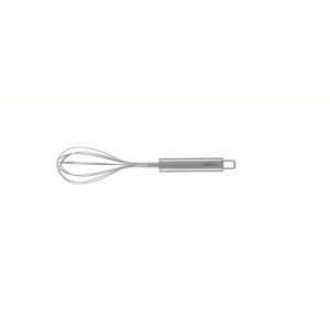 Tramontina marffim rozsdamentes acél habverő Tramontina marffim rozsdamentes acél habverő