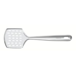Tramontina extrata rozsdamentes acél szűrőkanál