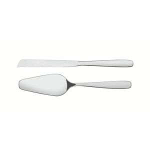 Tramontina essentials süteményes szett, 2 részes