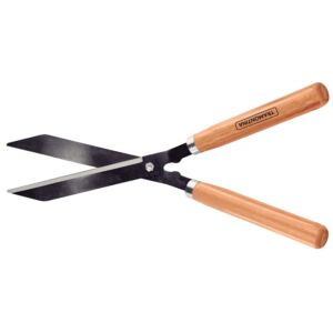 Tramontina sövényvágó, 48 cm