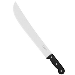 Tramontina macséta (36 cm)