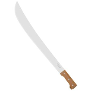 Tramontina macséta (56 cm)