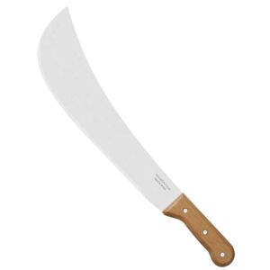 Tramontina macséta (36 cm)