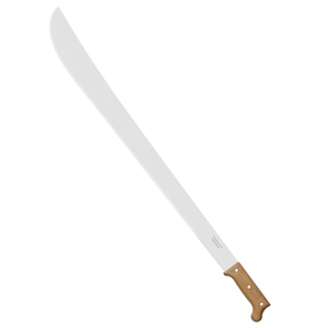 Tramontina bozótvágó kés 71cm