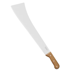 Tramontina macséta (45 cm)