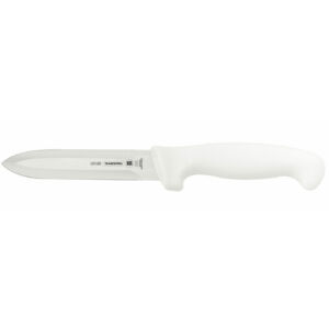 Tramontina professional szúrókés 12,5cm