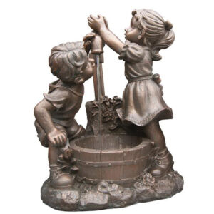 Acqua Arte szett Memphis