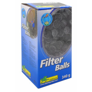 FilterBalls 350 g