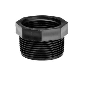 &quot;Fitting belső-külső menetttel 1 1/4'